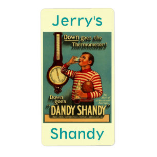 Homebrewing Supplies Beer Brewing homebrew Labels