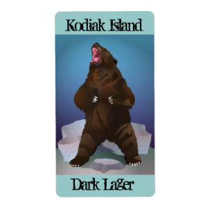 Homebrewing Supplies Beer Brewing Homebrew Labels