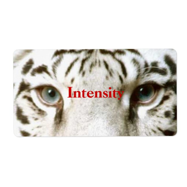 Homebrewing Supplies Beer Brewing Labels Customise (Front)