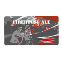Homebrewing Supplies Beer Brewing Labels Homebrew