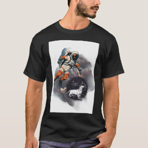 Homecoming T-Shirt