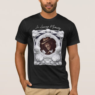 Homegoing T-Shirt
