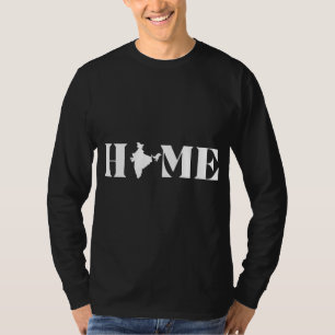 Homegrown style T-Shirt