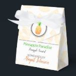 Homemade Bath & Body Packaging | Pineapple Box<br><div class="desc">Add a tropical flair to your bath and body creations with Cottage Rain’s Homemade Bath & Body Packaging Pineapple Box. 🍍 This vibrant box, featuring a playful pineapple design, is perfect for packaging your handmade soaps, lotions, or bath products. Ideal for gifts or a personal touch to your self-care essentials....</div>