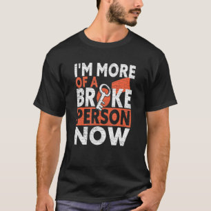 Homeowner New House Owner Home T-Shirt