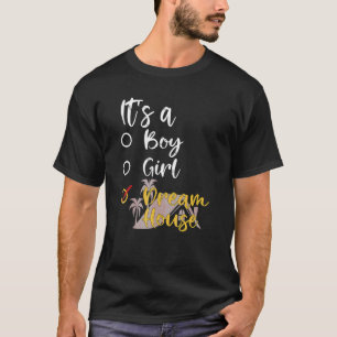 Homeowners It's A Dream Home T-Shirt