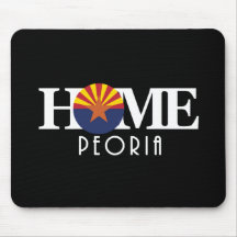 HOMEPeoria Arizona