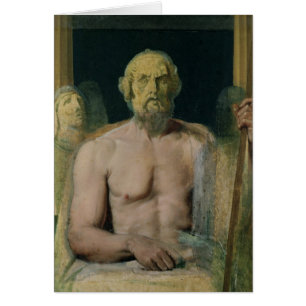Homer
