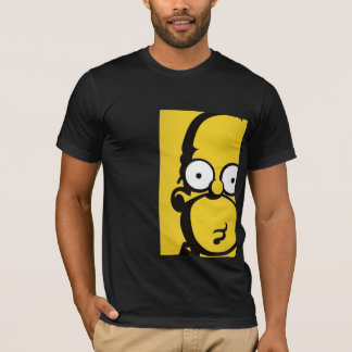 Homer Simpson T-Shirt