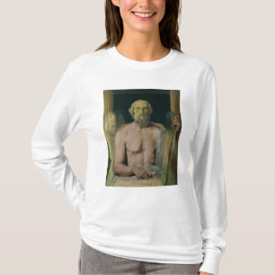 Homer T-Shirt