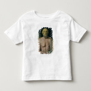 Homer Toddler T-Shirt