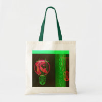 Homer's Odyssey Holgaart Tote Bag