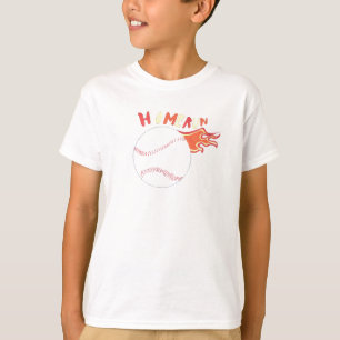 Homerun - Winner 05.04.09 T-Shirt