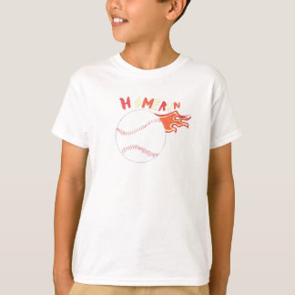 Homerun - Winner 05.04.09 T-Shirt
