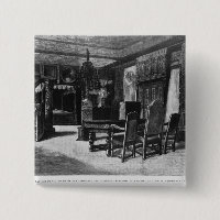Homes of Victor Hugo