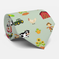 Homestead and Farm Life and Farm Animals 
