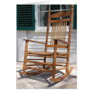 Homestead in Hillstead