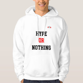HON Sweat Hoodie