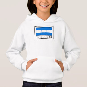 Honduras