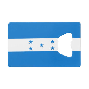 Honduras Flag