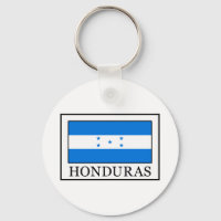 Honduras