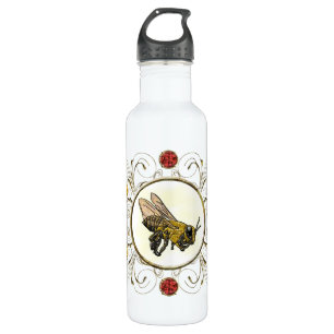 Honey Bee 710 Ml Water Bottle