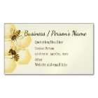 Honey Bee Apiary Business Custom