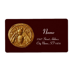 HONEY BEE ,BEEKEEPER APIARIST