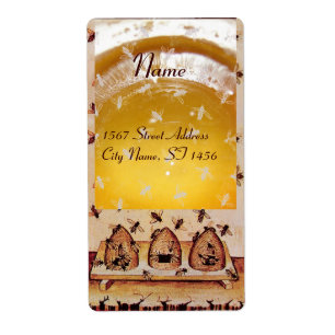 HONEY BEE ,BEEKEEPER /apiary,beekeeping supplies