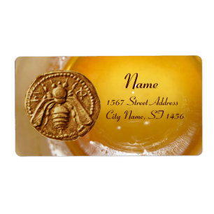 HONEY BEE ,BEEKEEPING BEEKEEPER APIARIST