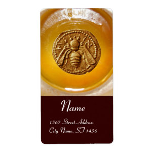 HONEY BEE ,BEEKEEPING BEEKEEPER APIARIST