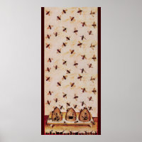 HONEY BEE ,BEEKEEPING,BEEKEEPER