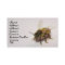 honey bee