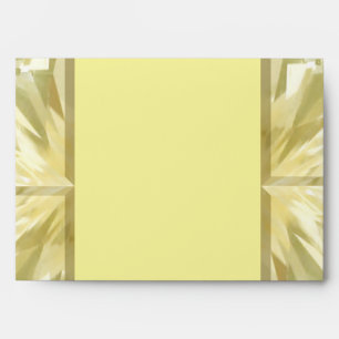 Honey Bee Envelopes