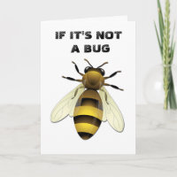 Honey Bee
