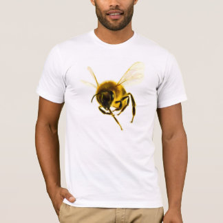 Honey Bee T-Shirt