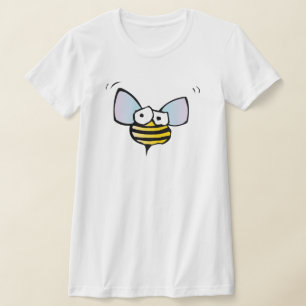 Honey Bee T-Shirt
