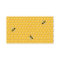 Honey Bees And Honeycomb business cards