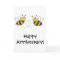 Honey Bees with Heart