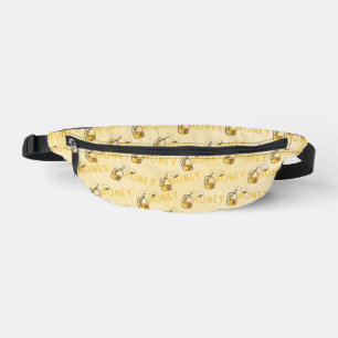 Honey Bum Bags