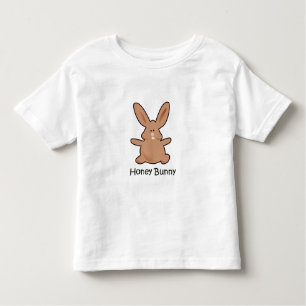 Honey Bunny T-Shirt