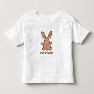 Honey Bunny T-Shirt