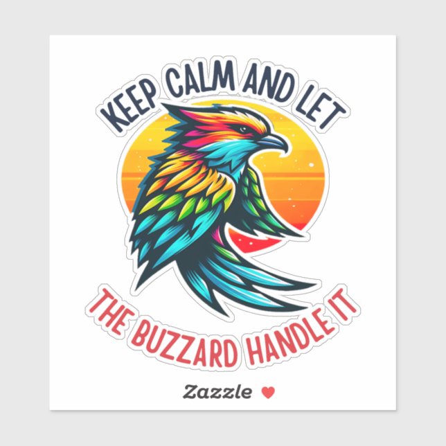 Honey Buzzard Adaptability and Keen Vision (Sheet)