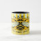 Honey Jar Labels | Honeybee Honeycomb Bee Apiary