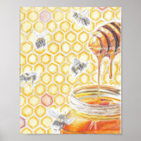 Honey