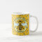 Honeybee Bumblebee Queen Bee Pretty | Personalised