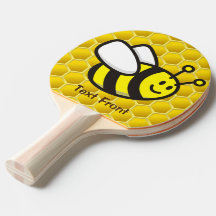 Honeybee Cartoon