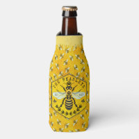Honeybee Honeycomb Bee Bumblebee Crown | Custom