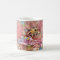 Honeybee Mug