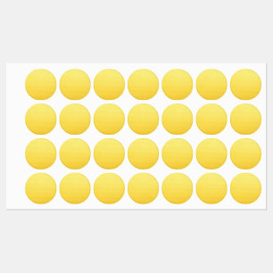 honeycomb